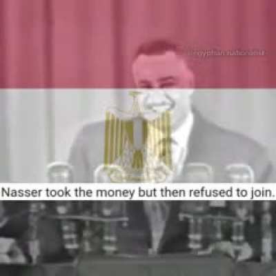 Its called a little trolling