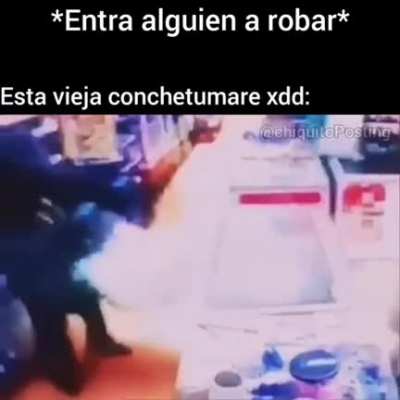 Xd