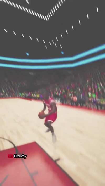 Guarding prime Harden be like