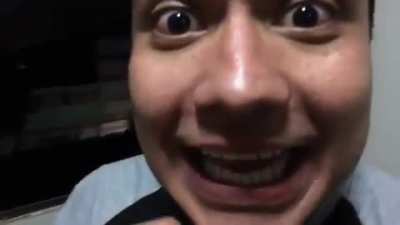 El papá de maau es fedelobo, Teoría