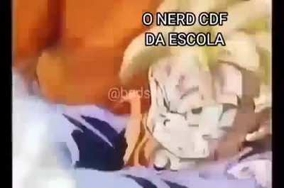 kkkkkkk