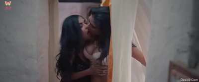 Indian Webseries