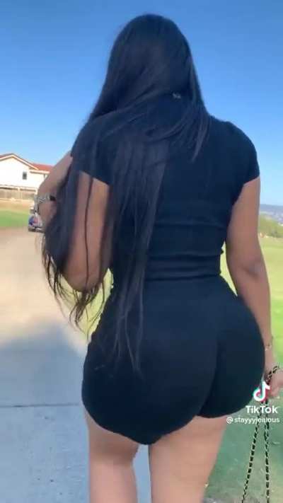 @stayyjealous