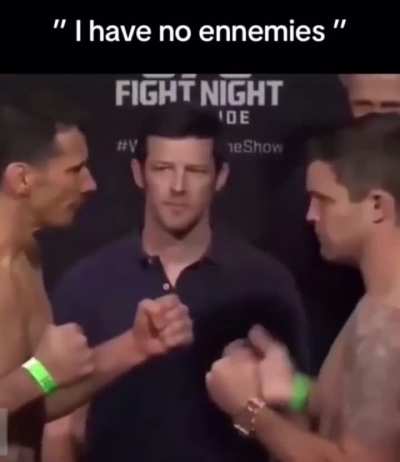 &ldquo;Boop&rdquo;
