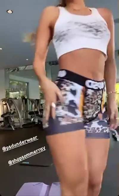Shakes