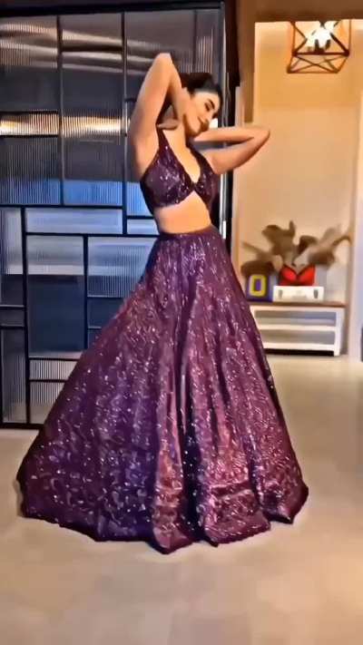 Pooja Hegde 