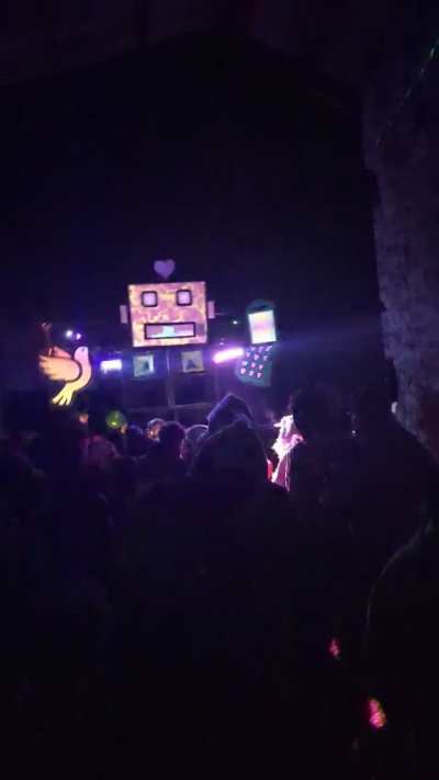 Luvtek 14/02
