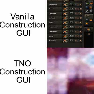 Haha production units go brrrrrrrr