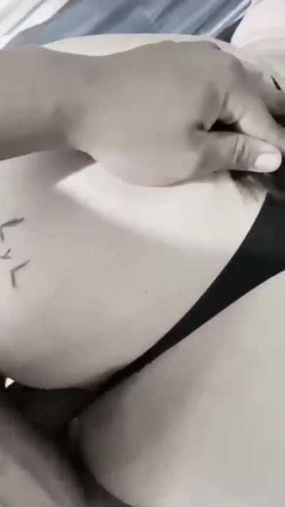 Video Zing #Indecente, envía el tuyo 😏😏🔥🔥