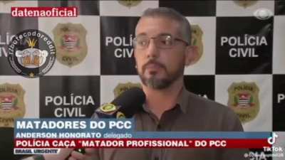 Procura-se!
