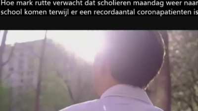 ik_ihe