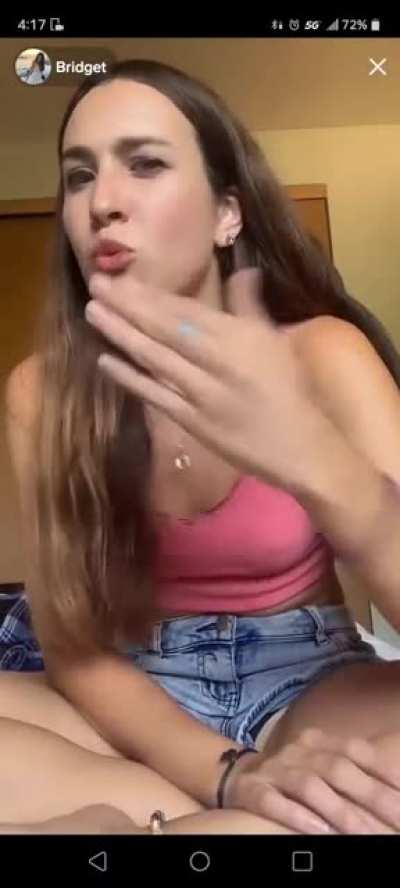 omg