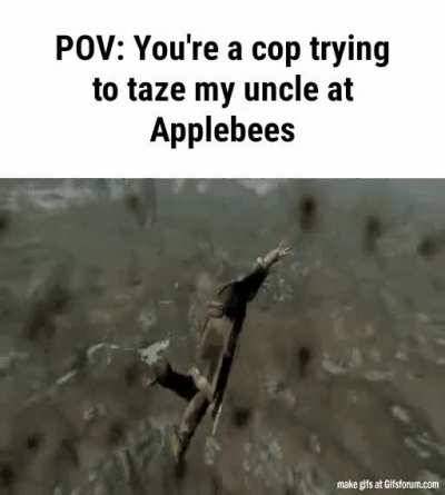 None have survived