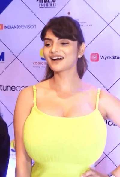 Chesty