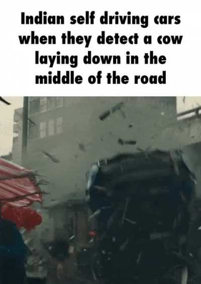 India moment