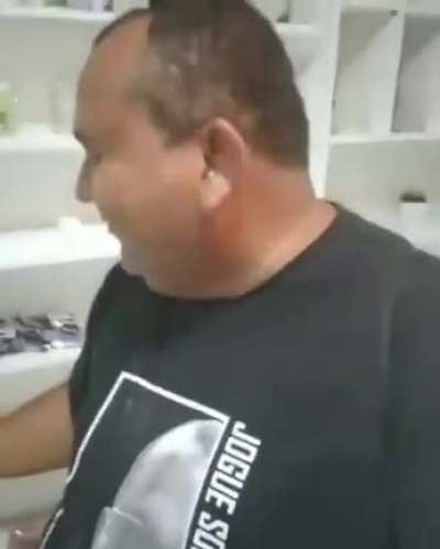 Daora q t&aacute; todo mundo comentando sobre space jam 2 no twitter mais n tem quase ningu&eacute;m comentando sobre o EDNALDO PEREIRA NO S3X SHOP