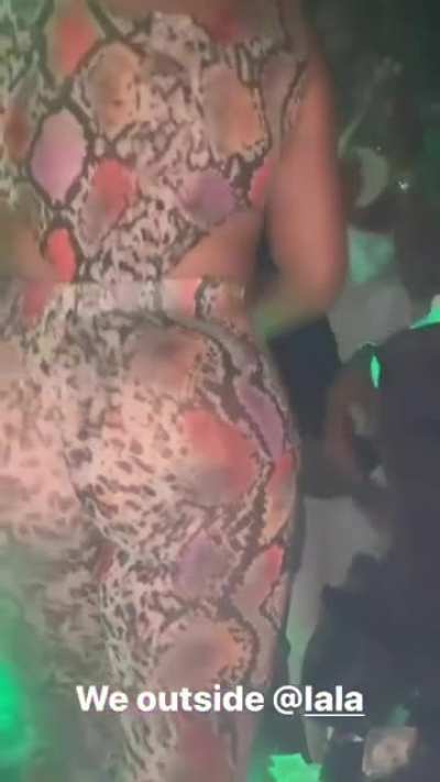 ASS ASS ASSS