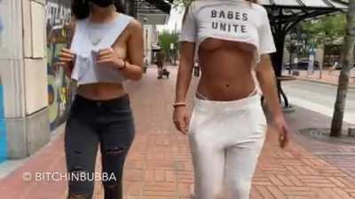 Street style
