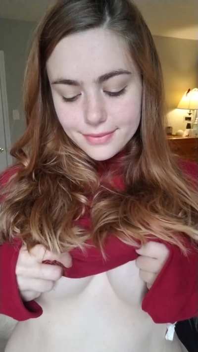 21 [F4M],, I'm drunk and I will send and sext whoever ups this i will swear add my sna.p<wbr>👻:tat<wbr>fdftg