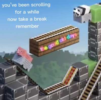 me irl