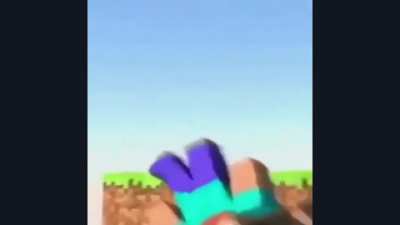bean shapero