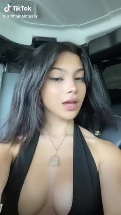 @p1impinainteasy