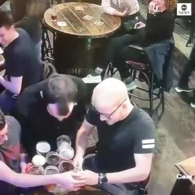 Özür için getirdiği 2. partiyi de döküyor amk