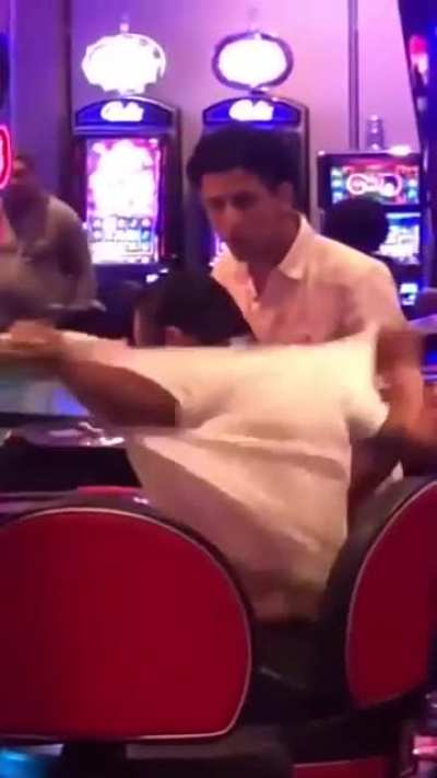Yakuza Real Life