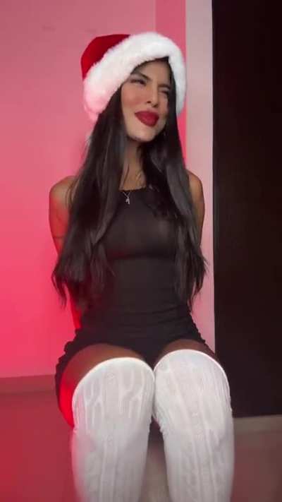@marcyyyjimnz