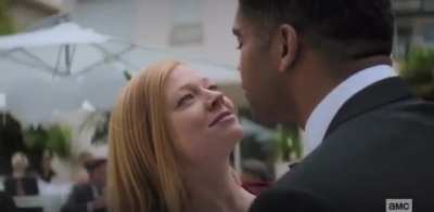 Sarah Snook (Soulmate)