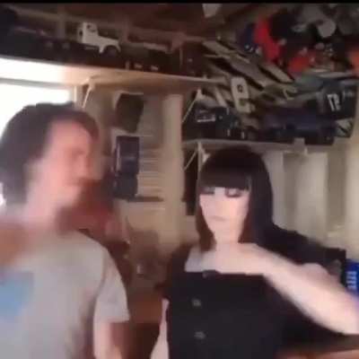 Ngl i watched this a lot