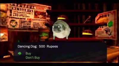 dogecoin