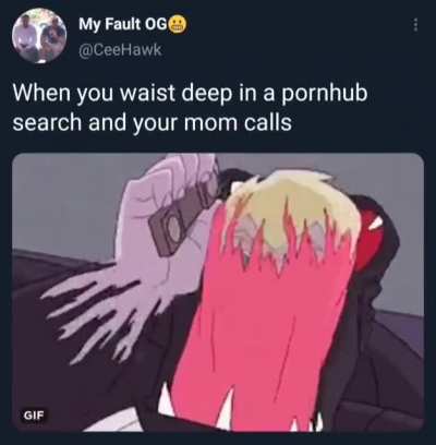 Me_irl