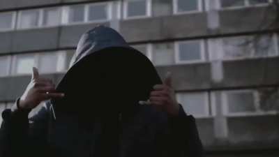 If 2Smokeyy AI Rap Over Tscam unreleased song "Shotty" thought? first 2Smokeyy AI ever (Not Mixed Yet)