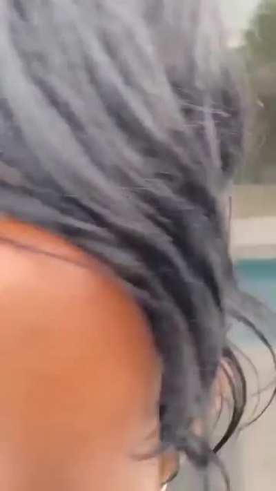 🕵️&zwj;♂️