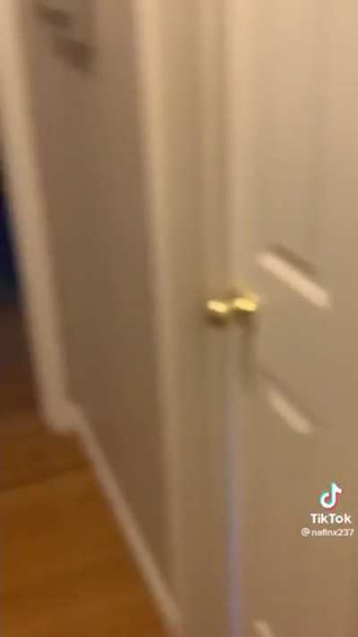 ok.