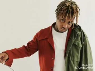 One of my favourite freestyles
