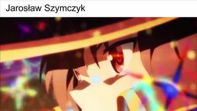 Ja też ja też