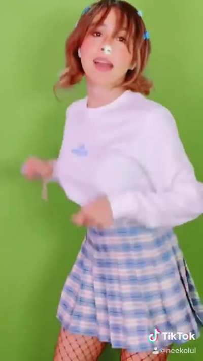 &bull;