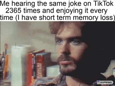 I forgor 💀