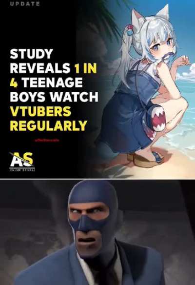 tf2