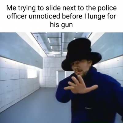 Add a title