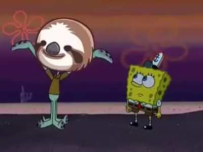 Material hist&oacute;rico pleb 👀
