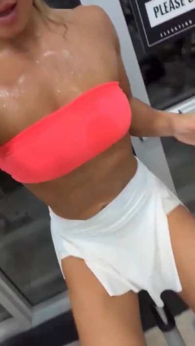 Nicole Siff