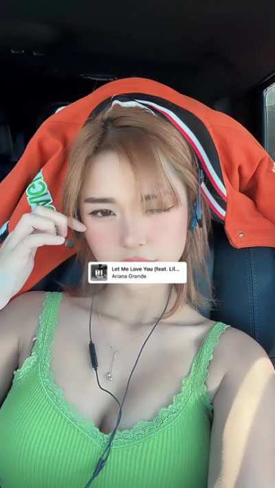 Jeila Dizon