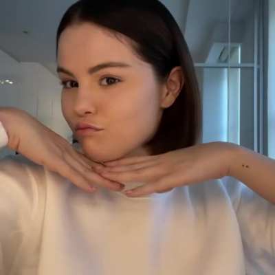 Cutie pie