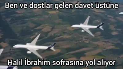 Buyurun dostlar buyurun