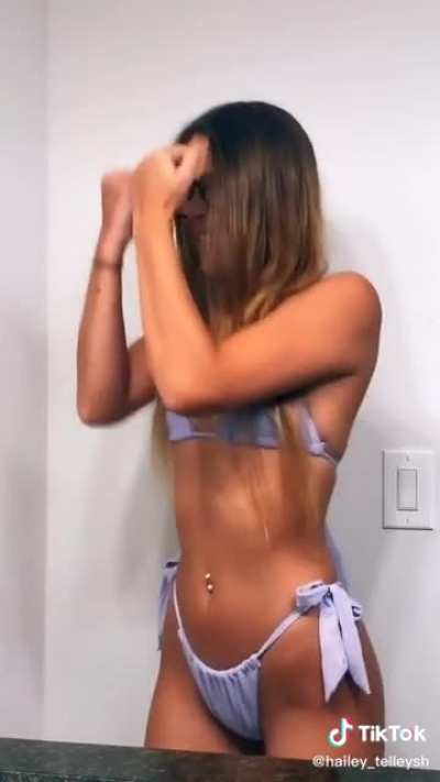 Baddie
