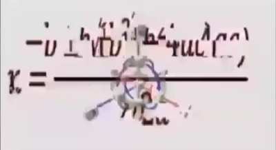 "what 9 + 10?" (earrape warning)