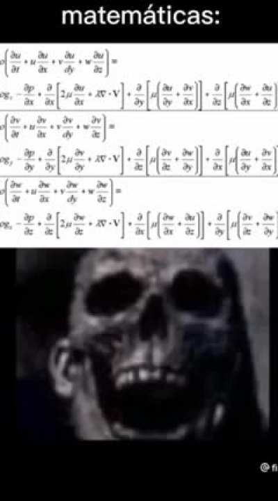 Math rule